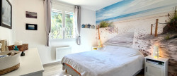 vente Villa Sanary Sur Mer