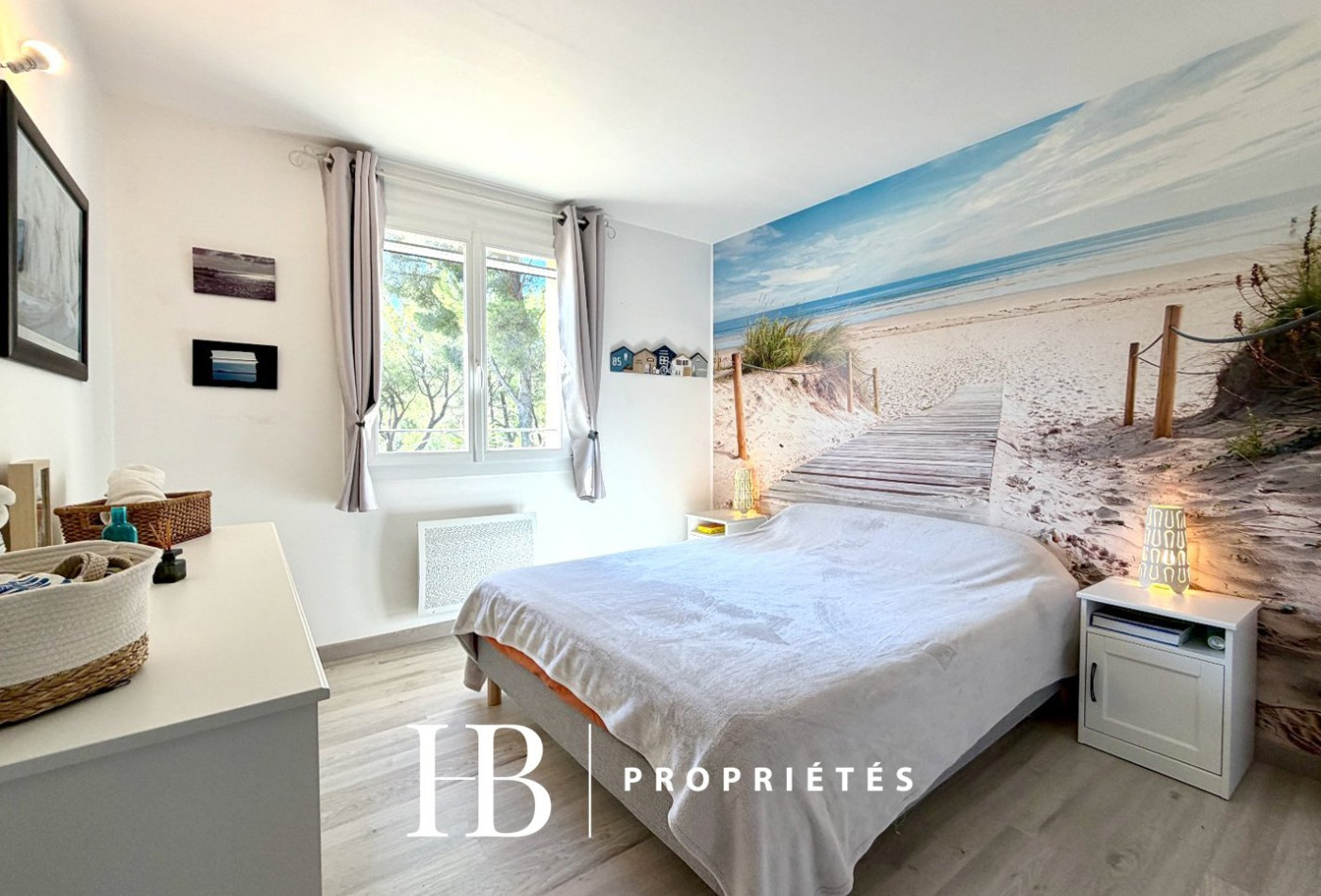vente Villa Sanary Sur Mer - Photo 7