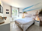 vente Villa Sanary Sur Mer