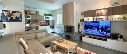 vente Villa Sanary Sur Mer