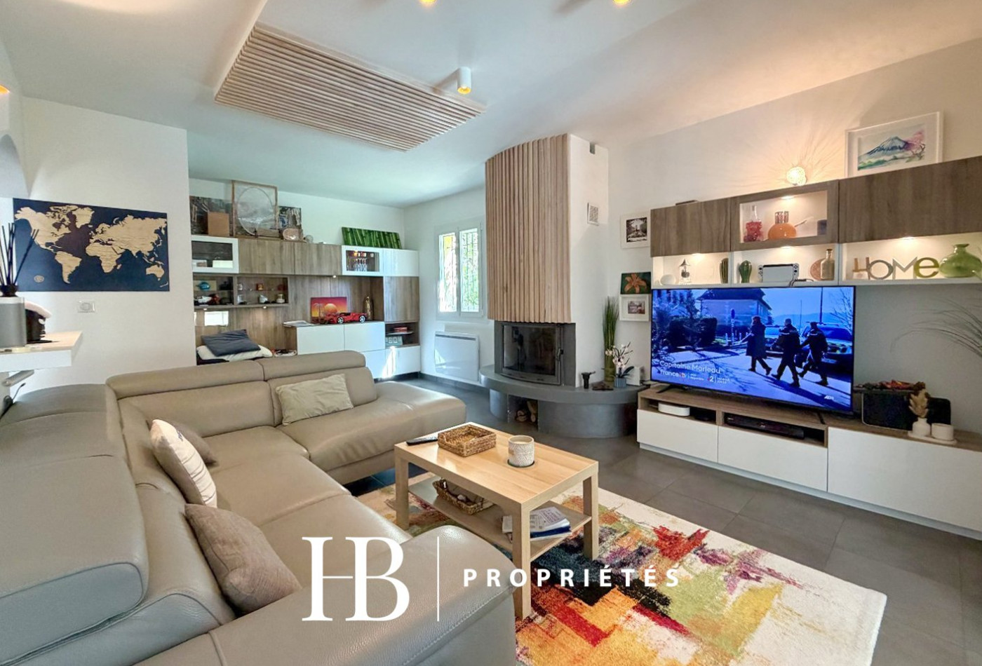 vente Villa Sanary Sur Mer - Photo 4