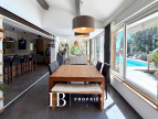 vente Villa Sanary Sur Mer