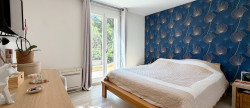 vente Villa Sanary Sur Mer