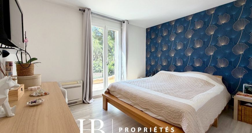 vente Villa Sanary Sur Mer
