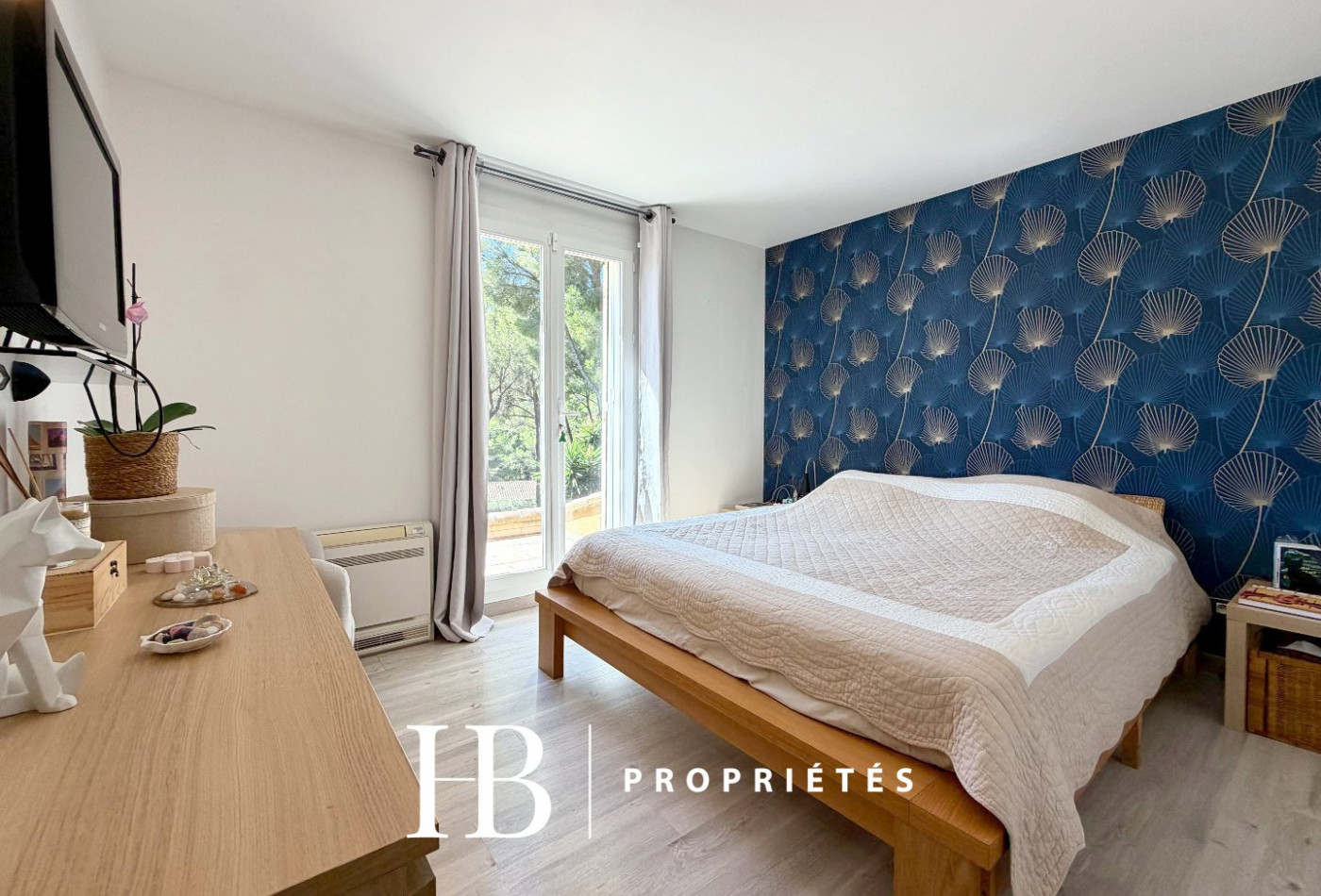 vente Villa Sanary Sur Mer - Photo 8