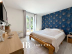 vente Villa Sanary Sur Mer