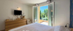 vente Villa Sanary Sur Mer