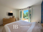 vente Villa Sanary Sur Mer