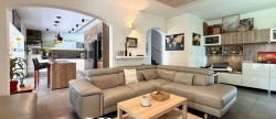 vente Villa Sanary Sur Mer