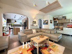 vente Villa Sanary Sur Mer