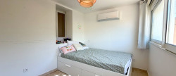 vente Villa La Seyne Sur Mer