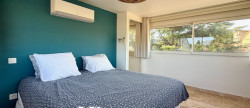 vente Villa La Seyne Sur Mer