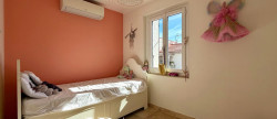 vente Villa La Seyne Sur Mer