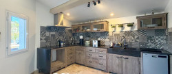 vente Villa La Seyne Sur Mer