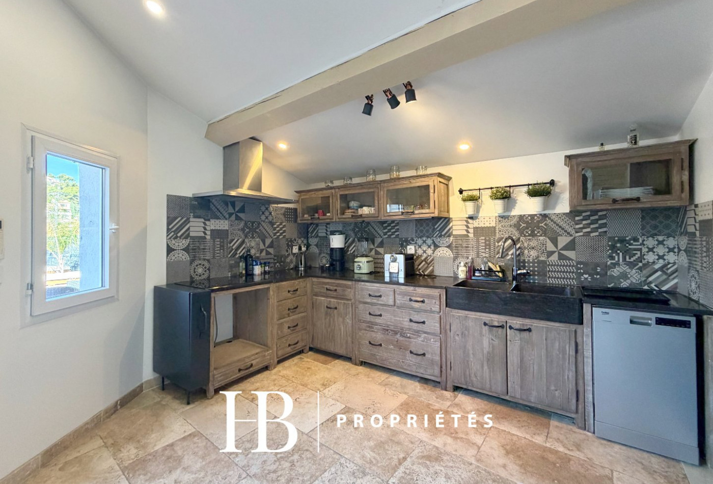 vente Villa La Seyne Sur Mer - Photo 5