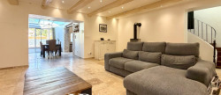 vente Villa La Seyne Sur Mer