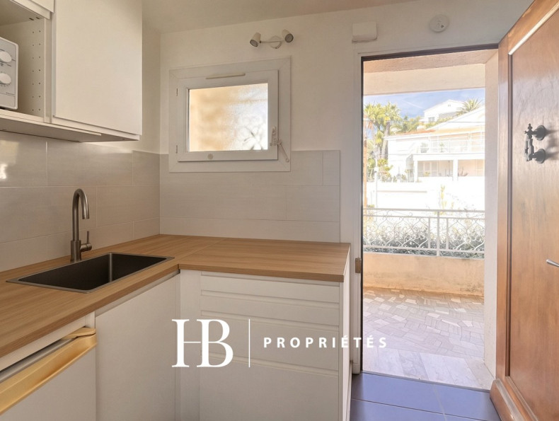 vente Appartement Six Fours Les Plages - Photo 5