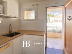 vente Appartement Six Fours Les Plages