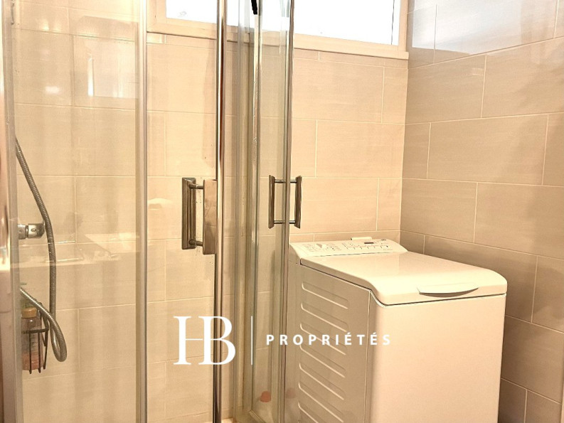 vente Appartement Six Fours Les Plages - Photo 7