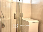 vente Appartement Six Fours Les Plages