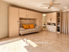 vente Appartement Six Fours Les Plages