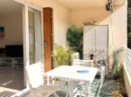 vente Appartement Six Fours Les Plages