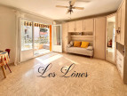vente Appartement Six Fours Les Plages