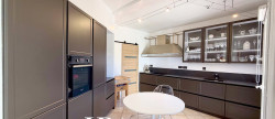 vente Villa Ollioules