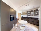 vente Villa Ollioules