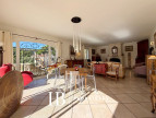 vente Villa Ollioules
