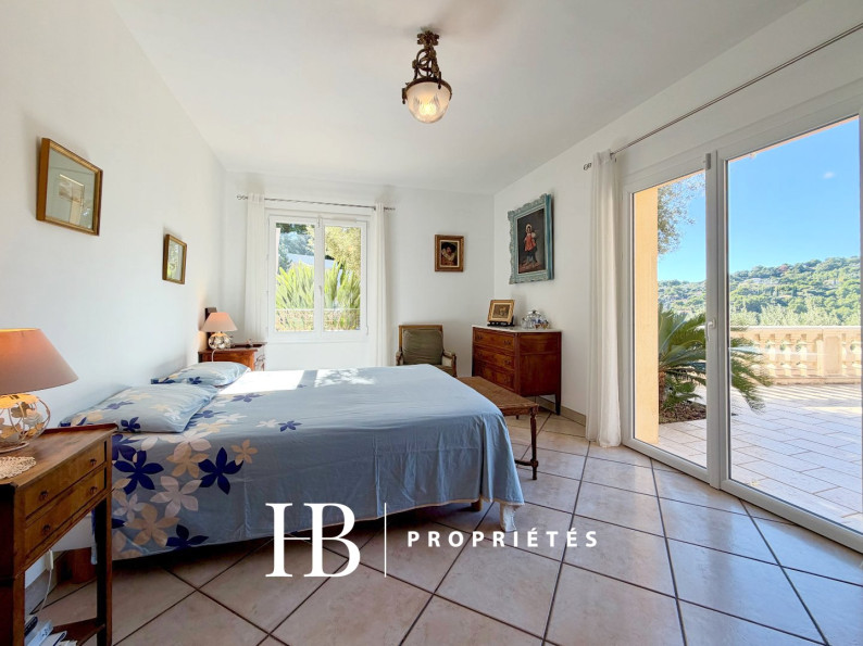vente Villa Ollioules - Photo 6