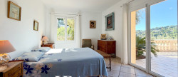 vente Villa Ollioules