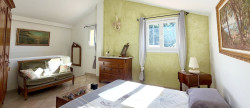 vente Villa Ollioules