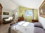 vente Villa Ollioules