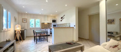 vente Villa Ollioules