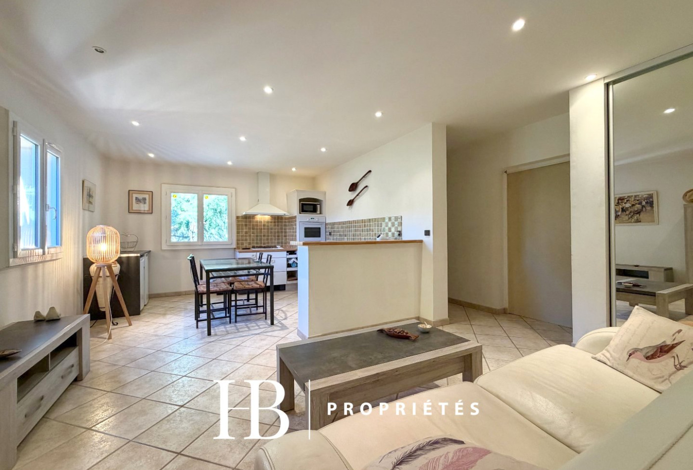 vente Villa Ollioules - Photo 8
