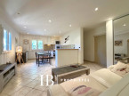 vente Villa Ollioules