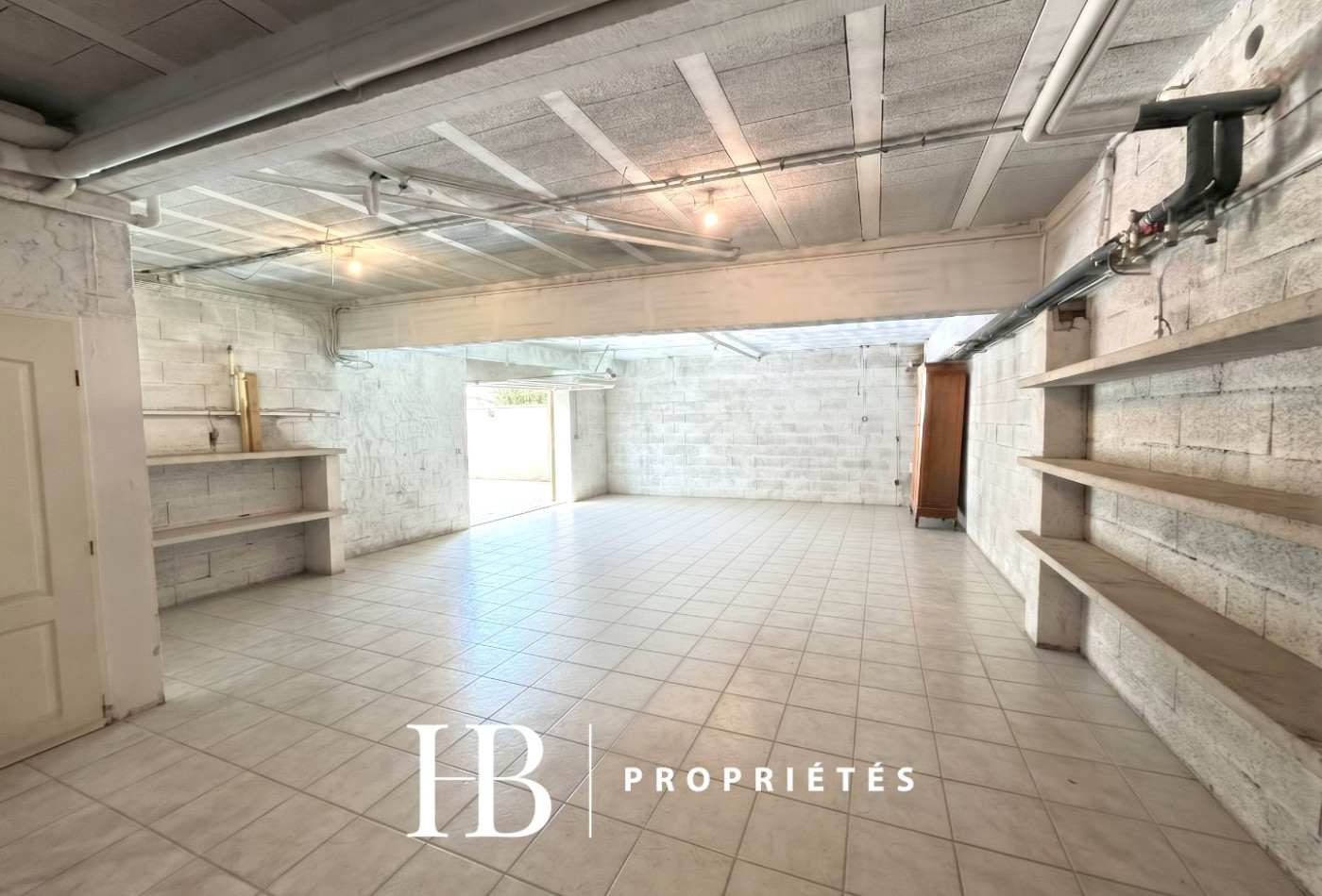 vente Villa Ollioules - Photo 10