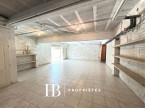 vente Villa Ollioules