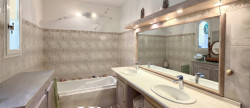 vente Villa Ollioules