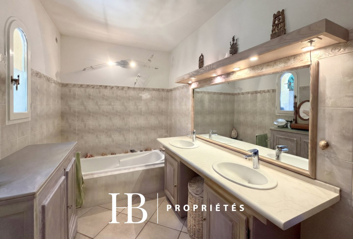 vente Villa Ollioules - Photo 9
