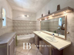 vente Villa Ollioules