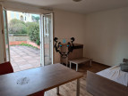 location Appartement Frejus