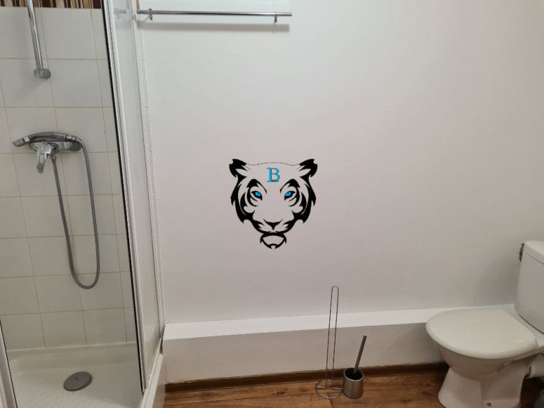 location Appartement Frejus - Photo 7