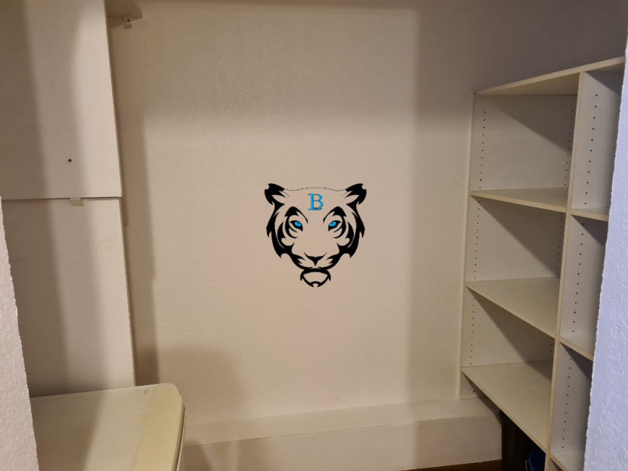 location Appartement Frejus - Photo 9