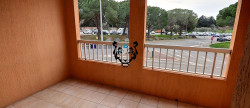 location Appartement Frejus
