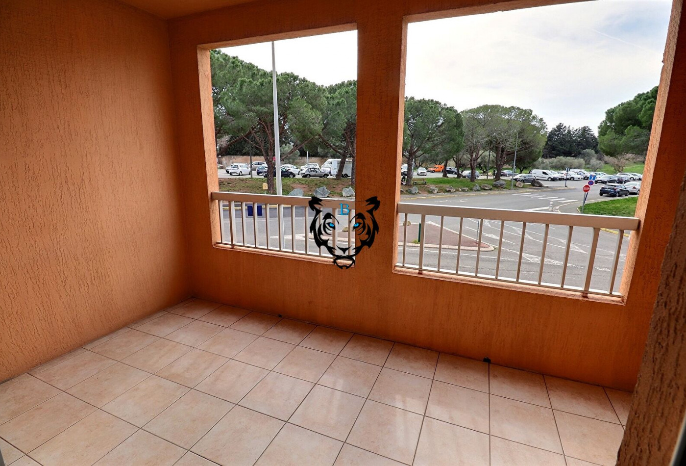location Appartement Frejus - Photo 2