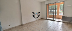 location Appartement Frejus