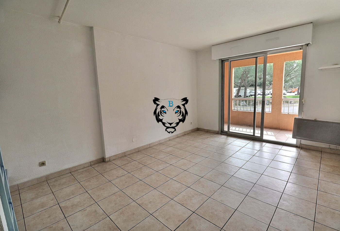 location Appartement Frejus - Photo 3