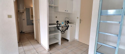 location Appartement Frejus